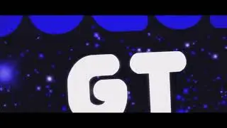 growtopia free pro account (subscribe)