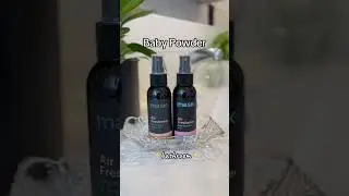 Mask Co Air Fresheners