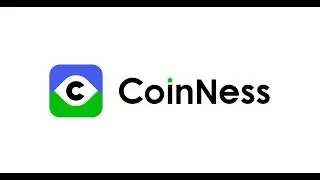 CoinNess App Review