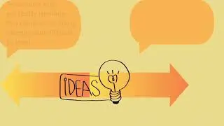 Academic Writing for EFL Students &ndash; Sentence & Paragraph Structure Explained