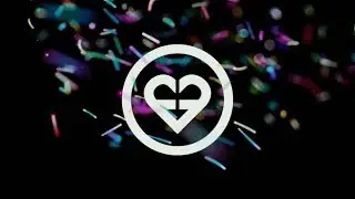 FloorFiller Festival 2018 - Teaser