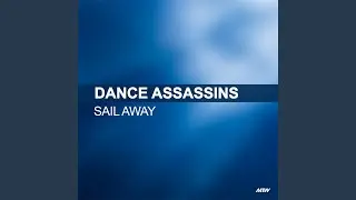 Sail Away (Extended Mix)