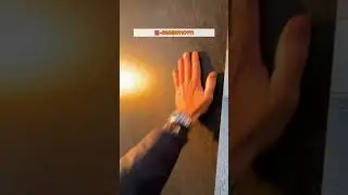 В продаже новый дом с множеством фишек! #недвижимость #вилла