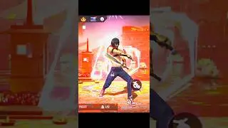 OLD🗿Players HABIT 🚀|| #iosfreefire #ff #androidfreefire