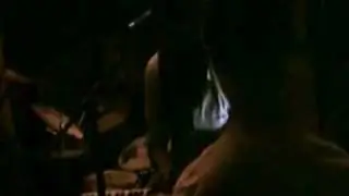 Goodriddler - Princess