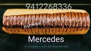 Golden Polish Glass Bangles, Glass bangles Exporter, Glass Bangle Wholesale in Firozabad