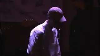 Lust For Youth LIVE @ SXSW 2015 | Austin, TX