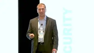 Human and Cultural Factors in Safety, Reliability, and Security