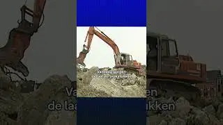 Wij eten nog altijd geen koeken van Delacre | 1997 #shorts