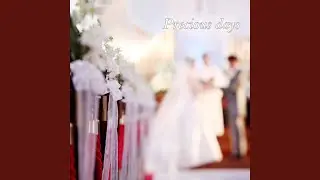 Precious Days