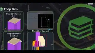 Tăng tốc Chuyển đổi BIM 5D với Cubicost Accelerating Your 5D BIM Evolution With Cubicost