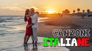 Le 100 Migliori Canzoni Italiane Di Sempre #1🎧 Musica Italiana anni 70 80 90 Playlist