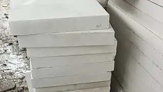 Ziyrat Marble Cutting | Stone Processing & Finishing Guide