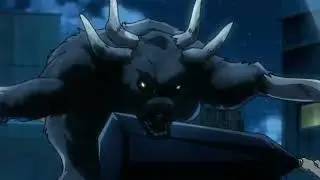THE GREATEST EPISODE EVER!!!🔥 BLEACH Thousand-Year Blood War Episode 45