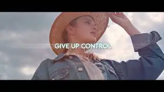 Chase This Light - Take a Moment (new pop single)