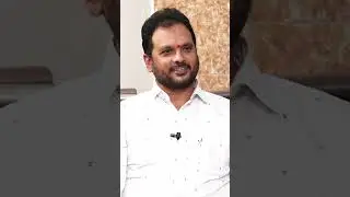 Director Chandra Mohan About Dasari Narayana