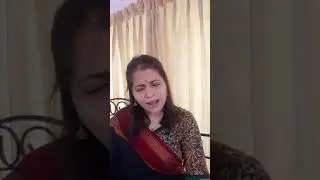 उघड्या पुन्हा जहाल्या।
Ughadya Punha Jahalya ...