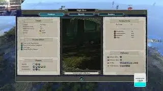 #warhammertotalwar2 Алит-Анар. Ничто не забыто. Ничто не прощено. Лорное прохождение вихря.Часть26.