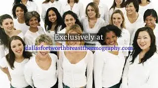 Dallas | Irving | Thermography Center Call To Learn More | 469-333-0623