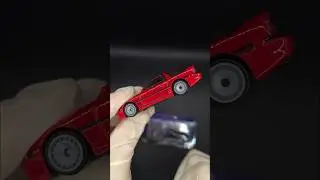 89' Toyota SupraHotwheels Ronin Run 2 #MK3Supra #A70Supra #MA70 #JZA70 #MK4Supra #MK5Supra #GRSupra