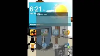 How to Downgrade Your Google Play Store (EASY)
