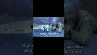 Movie clip edit#edit #bome#bome #wednesdayedit.