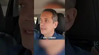 Pneu de Qualidade: Por Que Investir nos Melhores Faz Toda a Diferen&ccedil;a!
