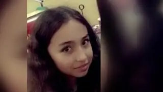 Proposed Bill Could Remove Age Exemption for Death Penalty in Child Murder Cases