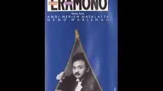 Eramono Feat Shanti   Gairah