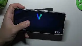 Tecno Spark 10 Pro - Fifa Mobile 23 | How This Game Works? Is this Phone Worth Its Price for Gaming