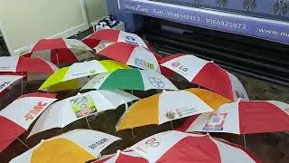 High Quality Promos in Hafeezpet Durable Umbrellas for Your Business! - Call/ 9014184280/7036731413.