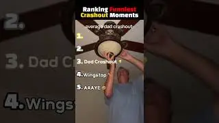 DON'T CHECK THE SOUND 💀💀