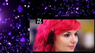 Love, Lust or Run S03E12   Tanya; Kelly