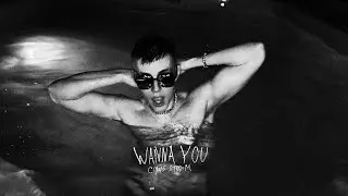 COPIS STORM - WANNA YOU (Prod. by Gannay)