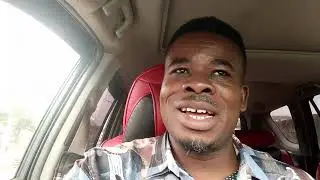 PA ISAAC OMOLEYIN leave PRPHT T.B JOSHUA ALONE. #emmanueltv #scoan 