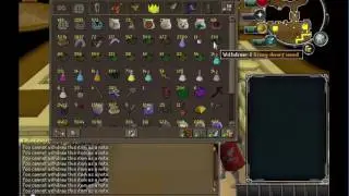 boomscape bank video dan