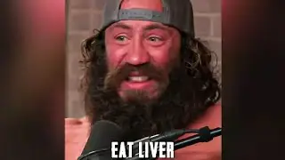 Liver King Facing HUGE Class Action Lawsuit