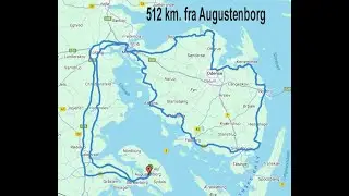Fyen Rundt 15  nov  2025