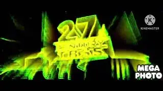 27TH CENTURY TBSS