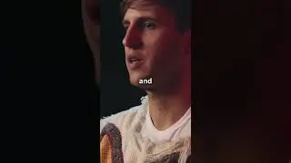 illenium being sober his whole career is inspiring af 🔥