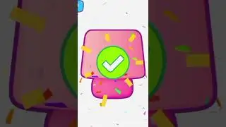 Drew one line drawing puzzle #gaming #funny #games #gameplay