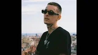 [FREE] KIZARU TYPE BEAT - Codeine Crazy
