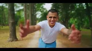 Clarito - Te perdiste mi amor - Video oficial 2024              Autores:P. Royce/G. G&oacute;mez/E. D&aacute;vila.