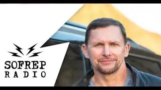 SOFREP Radio, Episode 575: Pete Blaber, Former Delta Force Officer, Author, and Leadership Expert