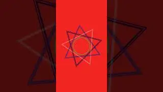 Unlock Infinite Creativity: New Customizable Music Visualizers on MyEQ.pro (100% Free)