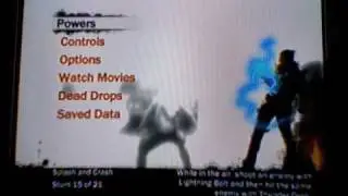 Congrats, ShadowMario41!