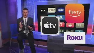 The many ways to watch KTLA (for free)