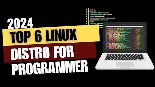 Best Linux Distros for Programming 2025 | Top Developers Picks