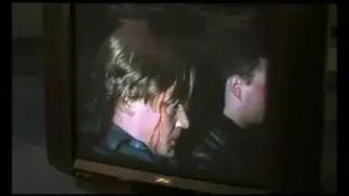 Das Experiment   Polizeibericht