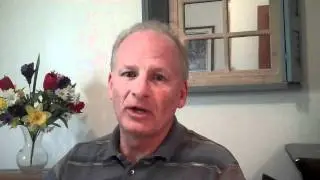 Chiropractor's Salary and Income: 7 Secrets Revealed About the Salary and Income of Chiropractors